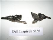    Dell Inspiron 5150. .